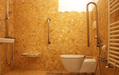 B&B Margherita Ostuni Exteriér fotografie
