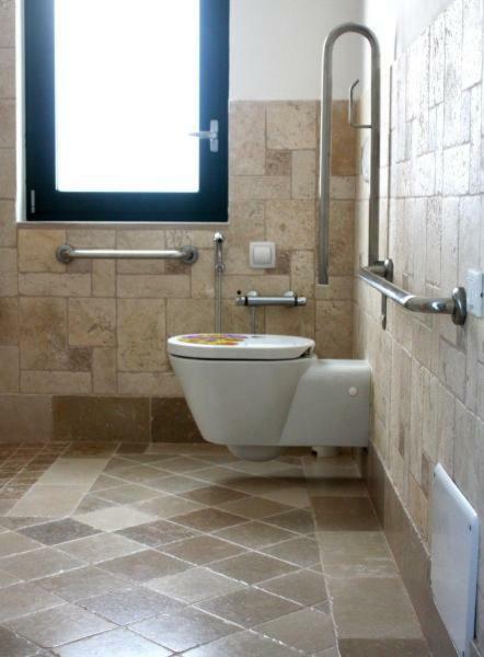 B&B Margherita Ostuni Exteriér fotografie